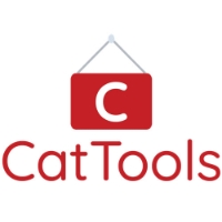 Photo of Cattools (@cattools)