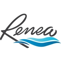 Photo of Renea Cruises (@reneacruises)