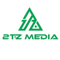 Photo of 2TZ Media (@2tzmedia)