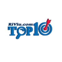 Photo of Top 10 Riviu (@top10riviu)