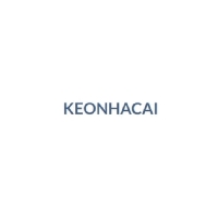 Photo of keonhacai (@keonhacaibz)