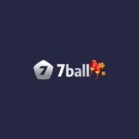 Photo of 7ball Club (@7ball-club)