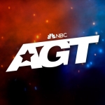 America’s Got Talent on NBC