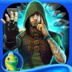 Bridge to Another World: The Others HD - A Hidden Object Adventure (Full)