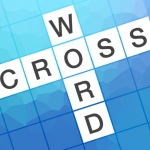 Crossword Jigsaw - Word Search and Brain Puzzle with Friends