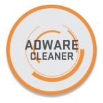 Adware Cleaner - Remove Adware, Spyware, and Restore Your Browser