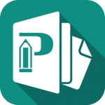 PUB Editor & Converter for MS Publisher