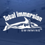 Total Immersion Academy