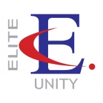 Elite Unity