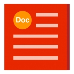 Doc Mate: for MS Office