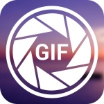 Gif Maker : Photo Video to Gif