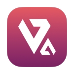 VSDX Annotator for Visio files