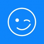 Emoji Camera - unique filters
