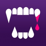 Monsterfy - Monster Face App