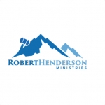 Robert Henderson Ministries
