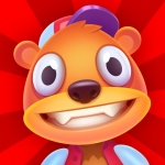 Despicable Bear - Top Games