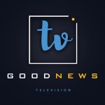 The GoodNews Tv