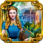 Escape Games Blythe Castle - Point & Click Mystery