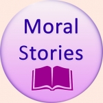 Best Moral Stories