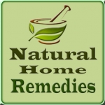 Best Natural Remedies