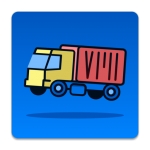 Cargo VPN: Unlimited VPN Proxy