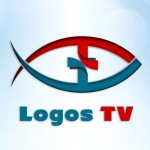 Logos-TV