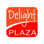 Delight Plaza