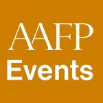 AAFP Events