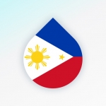 Learn Tagalog Language & Vocab