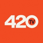 420TV - Watch Shows and Movies