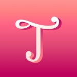Typic 2: Text & Photo Editor