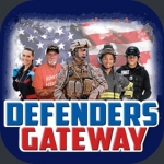 Defenders Gateway