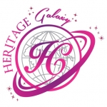 Heritage Galaxy