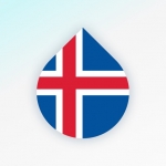 Learn Icelandic Language