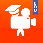 Videoshop EDU - Video Editor