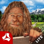 Bigfoot Quest Lite