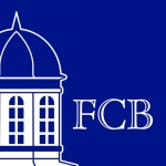 FCB Carolinas Smart Branch