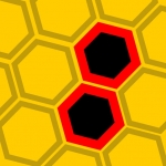 BeeVTool: Beekeeper Honey Tool