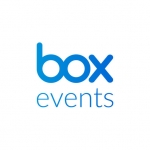 Box Events