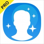1Contact Pro - Contact Manager