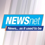 NewsNet App