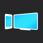 Screen Mirroring – Chromecast