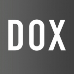 DOX Channel
