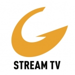 Comporium Stream TV
