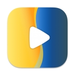 OmniPlayer: MKV Video Player