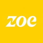 ZOE: Personalized Nutrition