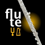 Flute Tuner - Tuner for Flute