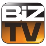 BizTV: Business Videos