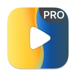 OmniPlayer Pro - Media Player