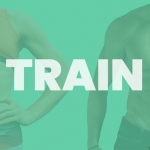 Personal Trainer Workout Plans